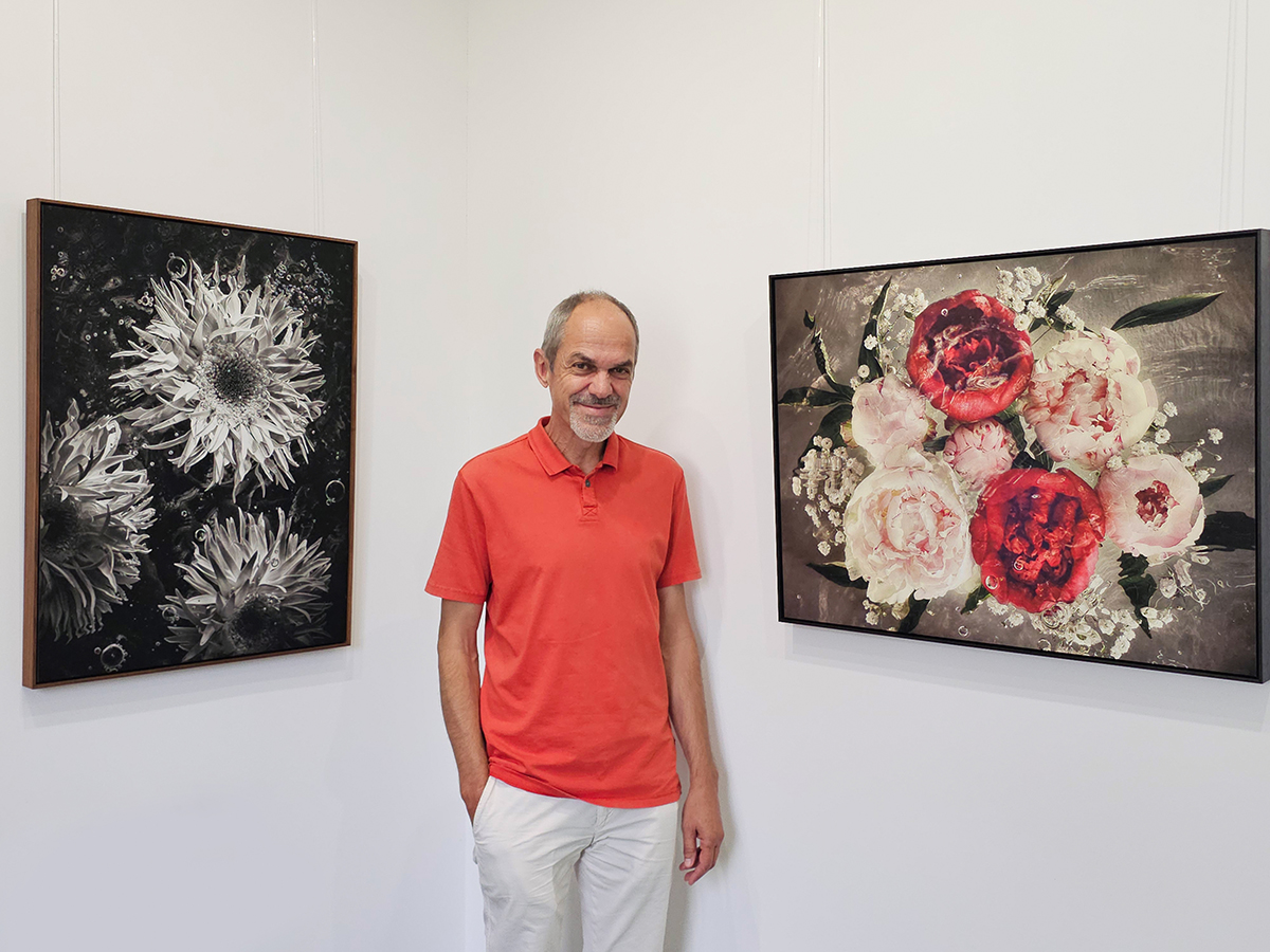 Portrait_Hartwig_Seifert_Webseite